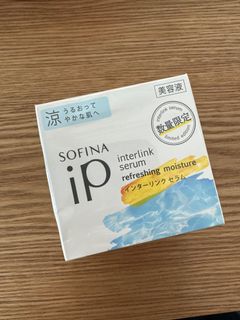 （分類：）位於 。 由 ____m 提交（商品編號 1283664241，圖片 1）。簡介： 。