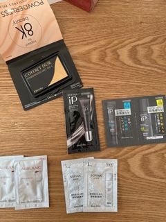 （分類：）位於 。 由 ____m 提交（商品編號 1283642755，圖片 1）。簡介： 。
