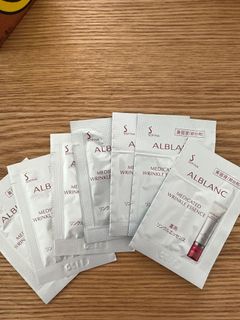 （分類：）位於 。 由 ____m 提交（商品編號 1283668723，圖片 1）。簡介： 。