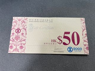 （分類：）位於 。 由 thotho1 提交（商品編號 1283881191，圖片 1）。簡介： 。