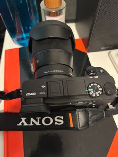 （分類：）位於 。 由 srs9472 提交（商品編號 1283654557，圖片 1）。簡介： 。