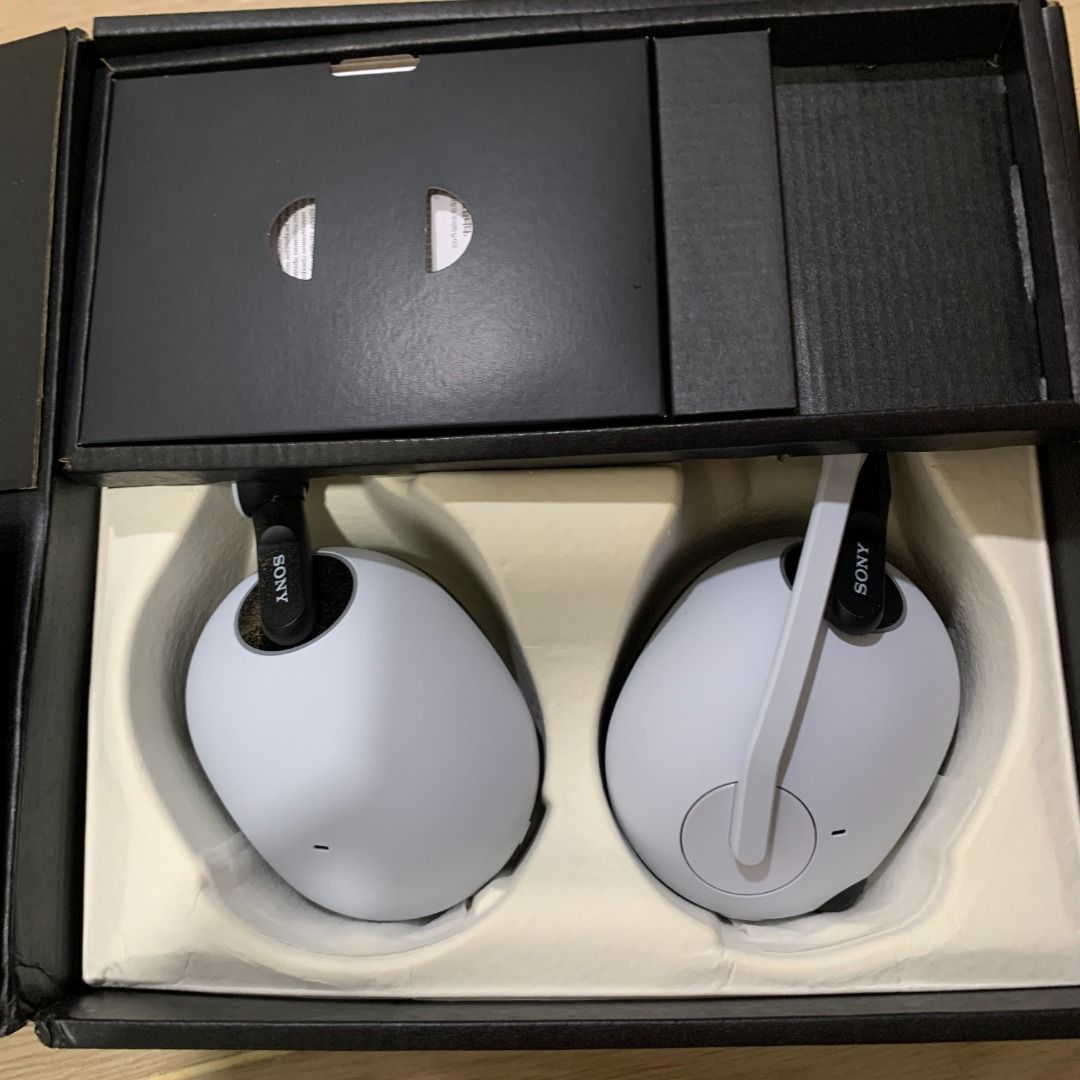 Sony 985 clearance