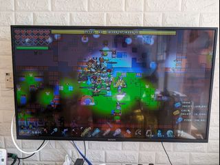 （分類：）位於 。 由 matthias_janda 提交（商品編號 1283669319，圖片 1）。簡介： 。