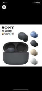 （分類：）位於 。 由 easygetstuff 提交（商品編號 1283655666，圖片 1）。簡介： 。