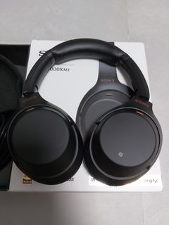 （分類：）位於 。 由 mpt_09 提交（商品編號 1283680184，圖片 1）。簡介： 。