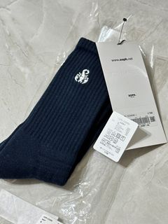 （分類：）位於 。 由 milkv3v 提交（商品編號 1283817819，圖片 1）。簡介： 。