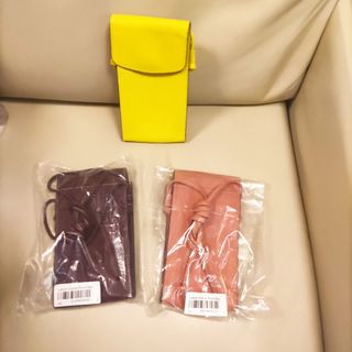 （分類：）位於 。 由 loving_lives 提交（商品編號 1283808551，圖片 1）。簡介： 。
