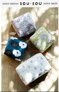 （分類：）位於 。 由 bubble_kaleidoscope 提交（商品編號 1283674882，圖片 1）。簡介： 。