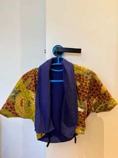 （分類：）位於 。 由 bubble_kaleidoscope 提交（商品編號 1283699162，圖片 1）。簡介： 。