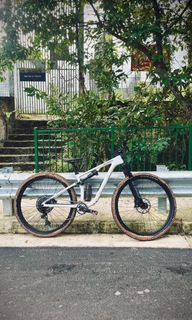 (Category: ) located in . Submitted by fnyfce (Listing ID 1283728428, Image 1). Description: .