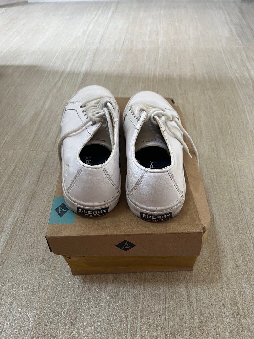 Sperry cutter ltt sales