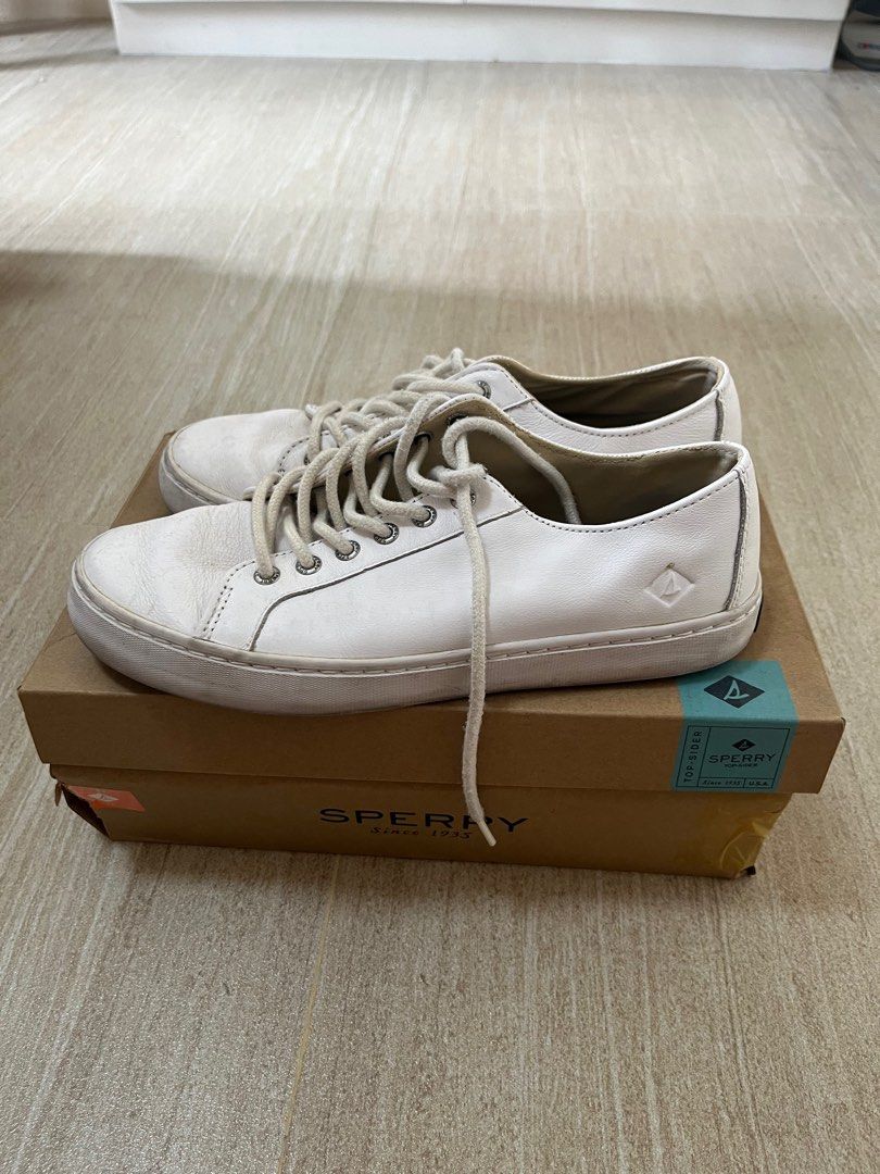 Sperry cutter ltt on sale