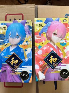 (Category: ) located in . Submitted by oreorheo (Listing ID 1283706512, Image 1). Description: .