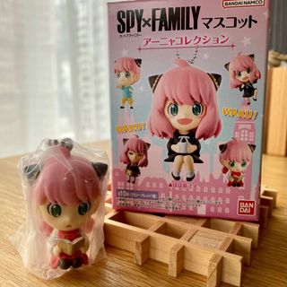 （分類：）位於 。 由 kingzengine 提交（商品編號 1283762597，圖片 1）。簡介： 。
