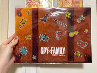 （分類：）位於 。 由 zl000 提交（商品編號 1283743117，圖片 1）。簡介： 。