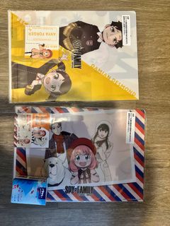 （分類：）位於 。 由 superpanda1 提交（商品編號 1283739206，圖片 1）。簡介： 。