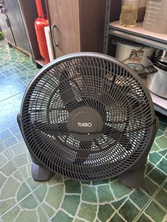 (Category: ) located in . Submitted by denayz (Listing ID 1283871654, Image 1). Description: .