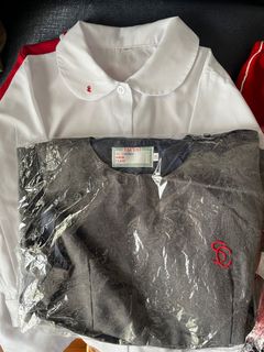 （分類：）位於 。 由 yvonnedo 提交（商品編號 1283682474，圖片 1）。簡介： 。