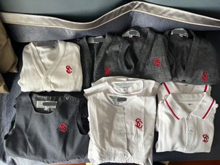 （分類：）位於 。 由 yvonnedo 提交（商品編號 1283683154，圖片 1）。簡介： 。