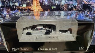 （分類：）位於 。 由 kog852 提交（商品編號 1283655331，圖片 1）。簡介： 。