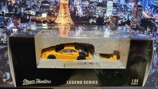 （分類：）位於 。 由 kog852 提交（商品編號 1283655599，圖片 1）。簡介： 。
