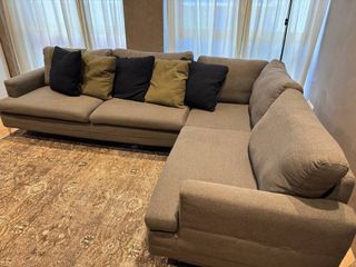 (Category: ) located in . Submitted by clangey (Listing ID 1283678962, Image 1). Description: .