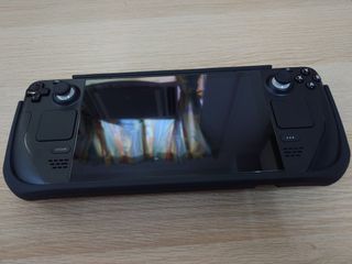 （分類：）位於 。 由 gotodid 提交（商品編號 1283687030，圖片 1）。簡介： 。