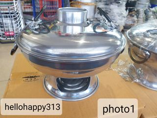 (Category: ) located in . Submitted by hellohappy313 (Listing ID 1283731001, Image 1). Description: .