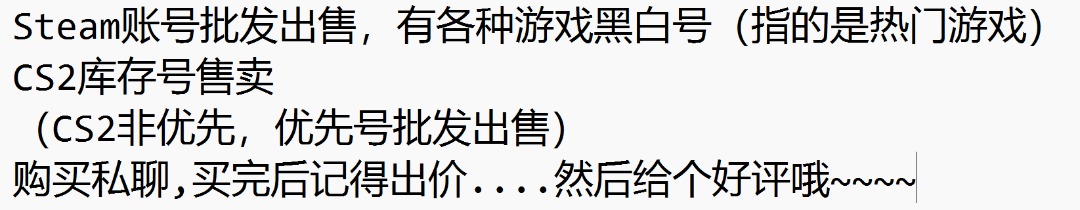 （分類：）位於 。 由 lbwsir 提交（商品編號 1283832532，圖片 1）。簡介： 。