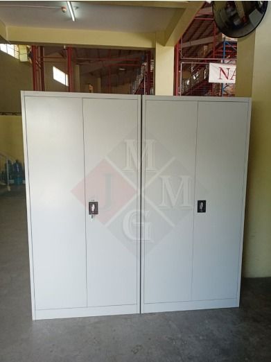 Lazada sales steel cabinet