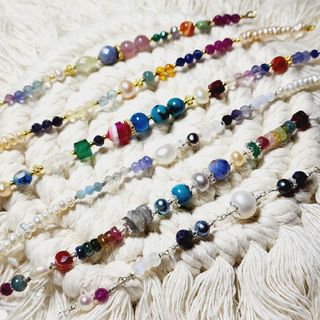 (Category: ) located in . Submitted by stone_by_a (Listing ID 1283831985, Image 1). Description: .