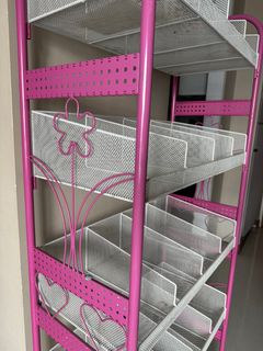 (Category: ) located in . Submitted by sunflower4u (Listing ID 1283692683, Image 1). Description: .