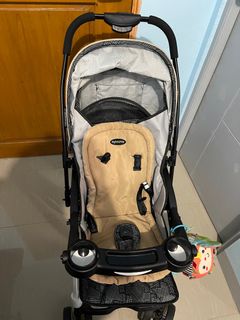 (Category: ) located in . Submitted by shop4dable (Listing ID 1283638150, Image 1). Description: .