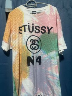 (Category: ) located in . Submitted by berg.thrift (Listing ID 1283788912, Image 1). Description: .