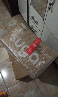 (Kategori: ) berada di . Dikirim oleh rsskythps (ID iklan 1283691390, Gambar 1). Deskripsi: .