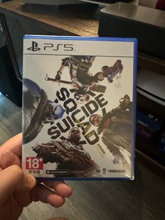 (Category: ) located in . Submitted by liquidran (Listing ID 1283724511, Image 1). Description: .