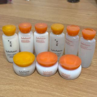 （分類：）位於 。 由 yanyanbebe 提交（商品編號 1283822621，圖片 1）。簡介： 。