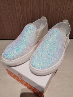 Walker slippers womens store