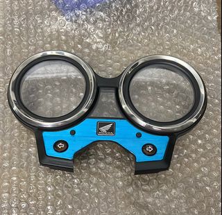 (Category: ) located in . Submitted by used_goods_ (Listing ID 1283797655, Image 1). Description: .