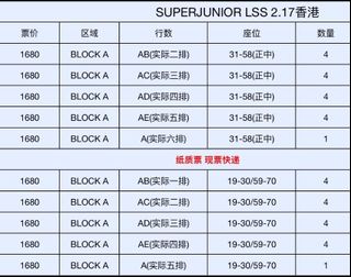 （分類：）位於 。 由 marutickets 提交（商品編號 1283854670，圖片 1）。簡介： 。