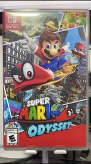 (Category: ) located in . Submitted by xripz (Listing ID 1283768829, Image 1). Description: .