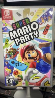 (Category: ) located in . Submitted by xripz (Listing ID 1283771308, Image 1). Description: .