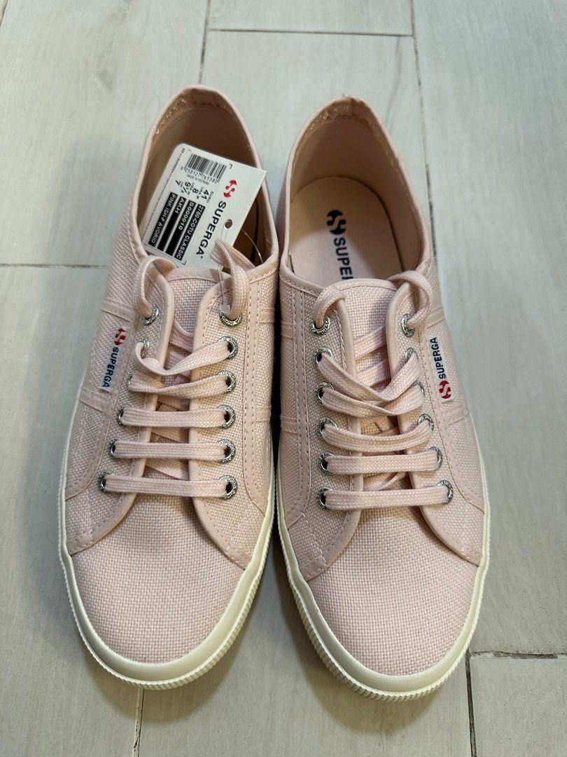 Superga 2760 cheap