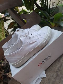 Superga davao best sale