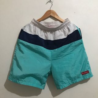 Supreme shorts for sale hot sale