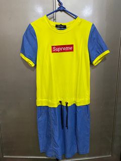 (Kategori: ) berada di . Dikirim oleh michellaha61791 (ID iklan 1283804698, Gambar 1). Deskripsi: .