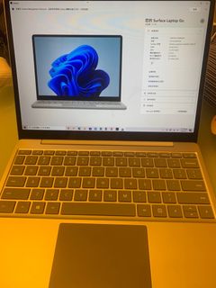 （分類：）位於 。 由 lch743 提交（商品編號 1283777253，圖片 1）。簡介： 。