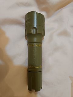 （分類：）位於 。 由 NthNg 提交（商品編號 1283792932，圖片 1）。簡介： 。