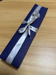 （分類：）位於 。 由 love3636136 提交（商品編號 1283780383，圖片 1）。簡介： 。