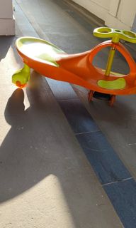 (Category: ) located in . Submitted by jayakalle (Listing ID 1283640610, Image 1). Description: .